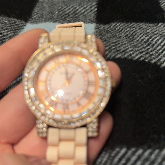 bebe Watch baby pink - Picture 5 of 5